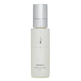 コスメディックス レメディ オメガコンプレックス トリートメントオイル 30ml/1oz