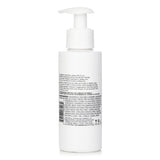 コスメディックス サージ ヒアルロニックアシッド ブースター (サロンサイズ) 120ml/4oz