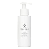 コスメディックス サージ ヒアルロニックアシッド ブースター (サロンサイズ) 120ml/4oz