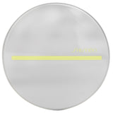 資生堂 サンケア BB コンパクト フォー スポーツ SPF50 - # Medium Dark 12g/0.4oz