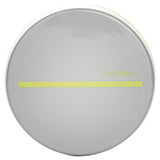 資生堂 サンケア BB コンパクト フォー スポーツ SPF50 - # Meduim 12g/0.4oz