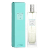 アクア・デッレ・エルバ ルームスプレー - ブレッザ ディ マーレ 100ml/3.4oz