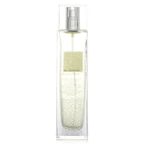 アクア・デッレ・エルバ ルームスプレー - ブレッザ ディ マーレ 100ml/3.4oz