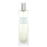 アクア・デッレ・エルバ ルームスプレー - ブレッザ ディ マーレ 100ml/3.4oz