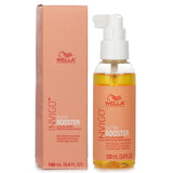 ウエラ インヴィゴ ニュートリエンリッチ ブースター ナリシング コンセントレート 100ml/3.38oz