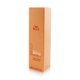 ウエラ インヴィゴ ニュートリエンリッチ ブースター ナリシング コンセントレート 100ml/3.38oz