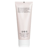 フィロルガ オキシジェングロウ スーパーパーフェクティング エクスプレスマスク 75ml/2.53oz