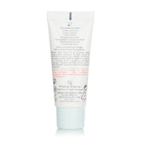 アベンヌ クリナンス イドラ スージングクリーム 40ml/1.3oz