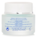 オルラーヌ Hydralane Sorbet Cream (For Combination & Oily Skins) 50ml/1.7oz