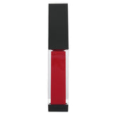 サラットビューティー リッド ラスター - # Bon Vivant (オレンジレッド) 6g/0.2oz