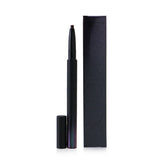 サラットビューティー スモーキーアイ バトン - # Canons De Beaute (バーガンディ) 0.48g/0.017oz