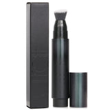 サラットビューティー サリアルスキン ファンデーション ワンド - # 5 (Medium/Yellow) 15ml/0.5oz