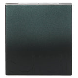 サラットビューティー パーフェクショニスト コンシーラーパレット - # 3 (Warm Peach/Light Tan/Yellow Powder) 6.2g/0.2oz