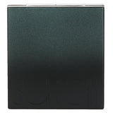 サラットビューティー パーフェクショニスト コンシーラーパレット - # 4 (Light Tan/Warm Brown/Orange Powder) 6.2g/0.2oz