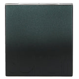 サラットビューティー パーフェクショニスト コンシーラーパレット - # 5 (Copper/Brown/Brown Powder) 6.2g/0.2oz