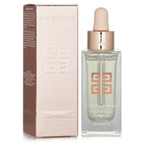 ジバンシィ ランタンポレル ブースター オイル 30ml/1oz