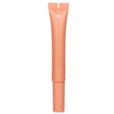クラランス リップ パーフェクター - # 02 Apricot Shimmer 12ml/0.35oz