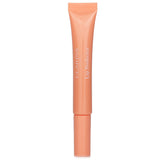 クラランス リップ パーフェクター - # 02 Apricot Shimmer 12ml/0.35oz