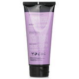 ダーマドクター カカドュ C ブライトニング デイリークレンザー・トナー・メイクアップリムーバー (チューブ) 210ml/7.1oz