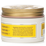 レイライト オリジナルポマード (ミディアムホールド、ミディアムシャイン、水で洗い流せます) 42g/1.5oz