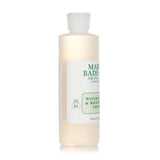 マリオ バデスク ウィッチへーゼル&ローズウォーター トナー 236ml/8oz