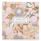 ウィンキーラックス ラテ キトゥン アイシャドウ パレット (9x アイシャドウ) 9x1.7g/0.53oz