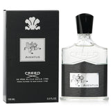 クリード Aventus Eau De Parfum Spray 100ml/3.3oz