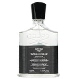クリード Aventus Eau De Parfum Spray 100ml/3.3oz