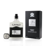 クリード Aventus Eau De Parfum Spray 100ml/3.3oz