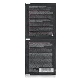 アピヴィータ エクスプレスビューティ フェイスマスク グレープ (小じわをケアしてハリを高める) 6x(2x8ml)