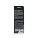 アピヴィータ エクスプレスビューティ フェイスマスク グレープ (小じわをケアしてハリを高める) 6x(2x8ml)