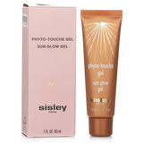 シスレー フィト トウシュ 30ml/1oz
