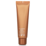 シスレー フィト トウシュ 30ml/1oz