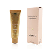 シスレー フィト トウシュ 30ml/1oz