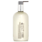 モルトンブラウン サイプレス&シーフェンネル ハンドローション 300ml/10oz