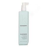 ケヴィン マーフィー キラー ウェーブズ (カール エンハンサー - ファイン ヘア用) 150ml/5.1oz