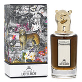 ペンハリガン ポートレート ザ リベンジ オブ レディ ブランシュ EDP SP 75ml/2.5oz