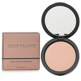 ヤングブラッド ライトリフレクティング ハイライター - # Aurora 8g/0.28oz