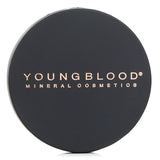 ヤングブラッド ディファイニング ブロンザー - # Soleil 8g/0.28oz