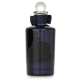 ペンハリガン  エンディミオン EDP SP   100ml/3.4oz
