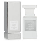 トム フォード プライベートブレンド ソレイユ ネージュ オード パルファム スプレィ 50ml/1.7oz