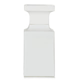 トム フォード プライベートブレンド ソレイユ ネージュ オード パルファム スプレィ 50ml/1.7oz