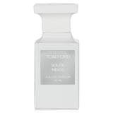 トム フォード プライベートブレンド ソレイユ ネージュ オード パルファム スプレィ 50ml/1.7oz