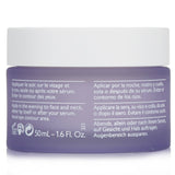 コーダリー ヴィノパーフェクト グリコリック ナイトクリーム 50ml/1.7oz