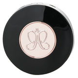 アナスタシア ビバリーヒルズ ブロウパウダー デュオ - # Caramel 2x0.8g/0.03oz