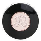 アナスタシア ビバリーヒルズ ブロウパウダー デュオ - # Ash Brown 2x0.8g/0.03oz