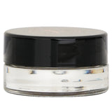 アナスタシア ビバリーヒルズ ディップブロウ ポマード - # Soft Brown 4g/0.14oz