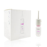 ゴールドウェル  デュアルセンス カラー インテンシブ コンディショニングセラム (細い髪~普通の髪用)   12x18ml/0.6oz