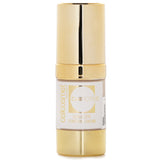 セルコスメ & セルメン セルコスメ アイクリーム 15ml/0.53oz