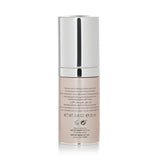 ナチュラ ビセ ダイヤモンドコクーン シアーアイ 25ml/0.8oz